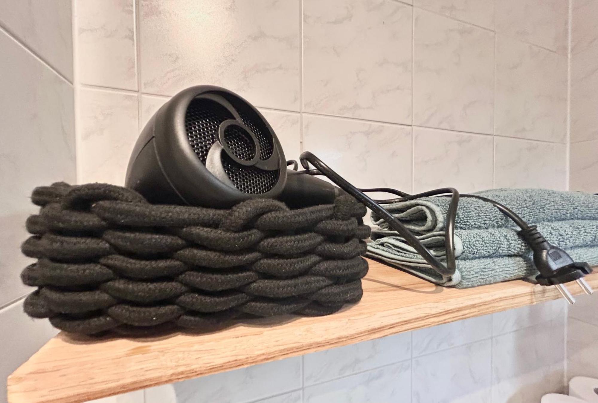 Ferienwohnung "Bergzeit" Bad Wiessee Dış mekan fotoğraf