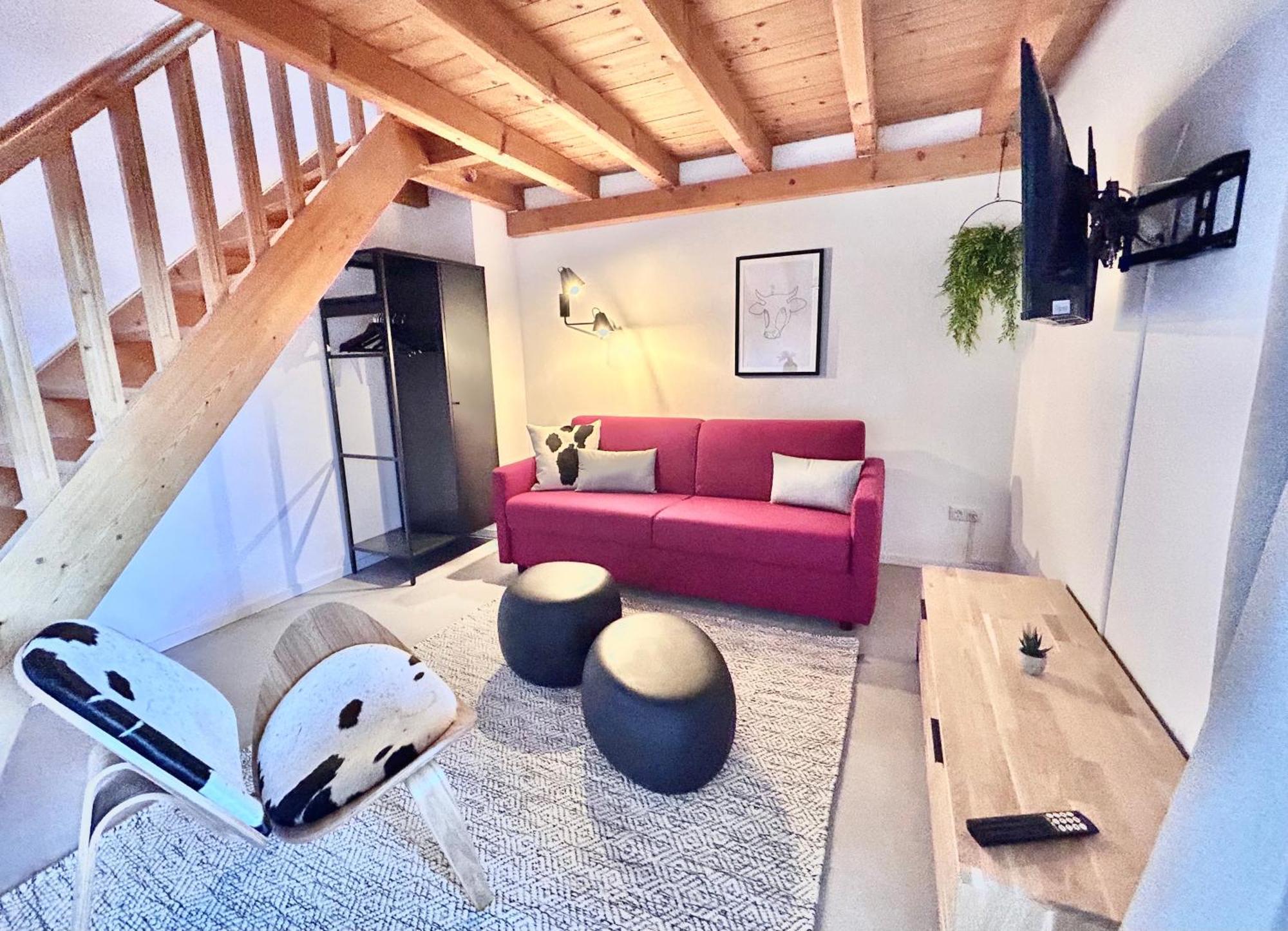 Ferienwohnung "Bergzeit" Bad Wiessee Dış mekan fotoğraf